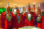 Faasend in Quierschied