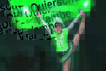 Faasend in Quierschied