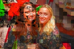 Faasend in Quierschied