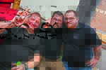 Faasend in Quierschied