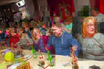 Faasend in Quierschied