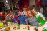 Faasend in Quierschied