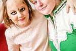 Faasend in Quierschied