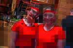 Faasend in Quierschied