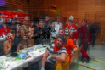 Faasend in Quierschied