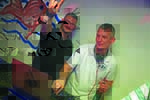 Faasend in Quierschied