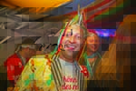 Faasend in Quierschied