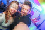 Faasend in Quierschied