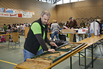 Kinderbasar Quierschied