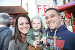 Feuerwehrfest Quierschied