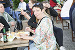 Feuerwehrfest Quierschied