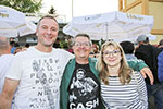 Feuerwehrfest Quierschied