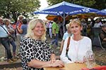Wambefeschd 2022