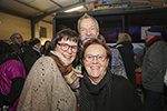 Lebendiger Adventskalender Huwig