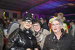 Lebendiger Adventskalender Huwig