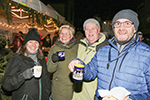 Weihnachtsmarkt Fischbach