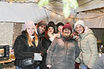 Weihnachtsmarkt Fischbach