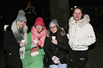 Weihnachtsmarkt Fischbach