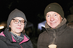 Weihnachtsmarkt Fischbach