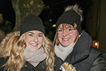 Weihnachtsmarkt Fischbach