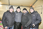 Weihnachtsmarkt Fischbach