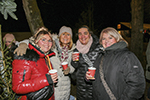 Weihnachtsmarkt Fischbach