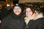 Weihnachtsmarkt Fischbach