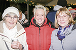 Weihnachtsmarkt Fischbach