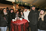 Weihnachtsmarkt Fischbach