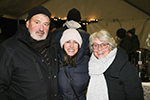 Weihnachtsmarkt Fischbach