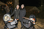 Weihnachtsmarkt Fischbach