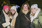 Weihnachtsmarkt Fischbach