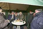 Weihnachtsmarkt Quierschied