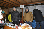 Weihnachtsmarkt Quierschied
