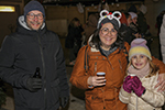Weihnachtsmarkt Quierschied