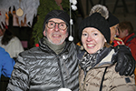 Weihnachtsmarkt Quierschied