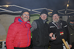 Weihnachtsmarkt Quierschied