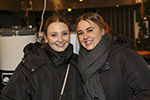 Weihnachtsmarkt Quierschied
