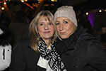 Weihnachtsmarkt Quierschied
