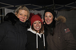 Weihnachtsmarkt Quierschied