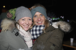 Weihnachtsmarkt Quierschied