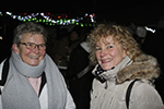 Weihnachtsmarkt Quierschied