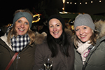 Weihnachtsmarkt Quierschied