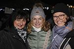 Weihnachtsmarkt Quierschied