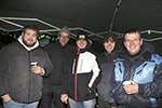 Weihnachtsmarkt Quierschied