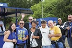 Spvgg Quierschied - 1. FC Saarbrücken