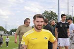 Spvgg Quierschied - 1. FC Saarbrücken