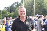 Spvgg Quierschied - 1. FC Saarbrücken