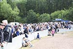 Spvgg Quierschied - 1. FC Saarbrücken