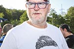 Spvgg Quierschied - 1. FC Saarbrücken
